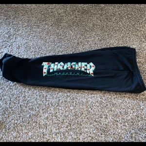 Thrasher Joggers